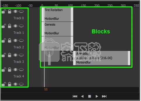 Autodesk VRED Presenter 2021补丁