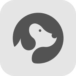 FoneDog Toolkit for iOS(iso数据恢复软件)