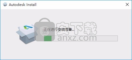 autodesk vred professional 2021 64位中文