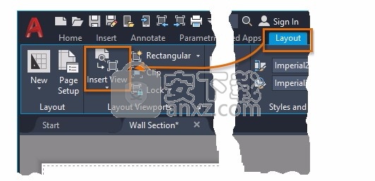 Autodesk Fabrication CADmep 2021 64位