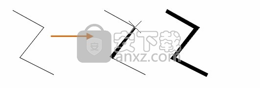 autocad map 3d 2021 64位中文