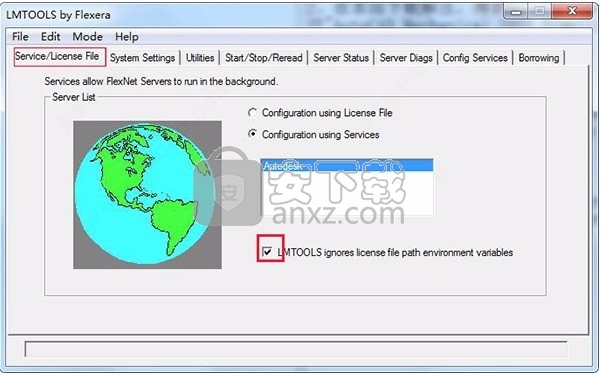 autocad mechanical 2021补丁 免序列号和密钥