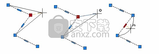 autocad map 3d 2021 64位中文