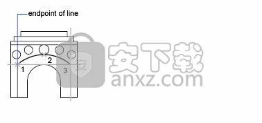 autocad map 3d 2021 64位中文
