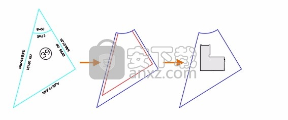 autocad map 3d 2021 64位中文