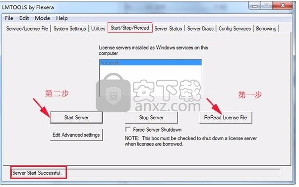 autocad mechanical2021中文