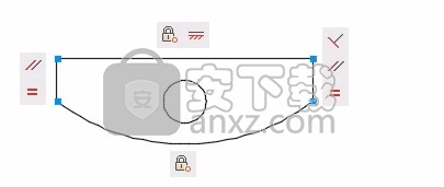 autocad map 3d 2021补丁 免序列号和密钥