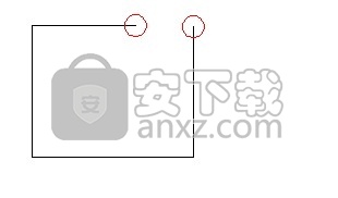 autocad map 3d 2021补丁 免序列号和密钥