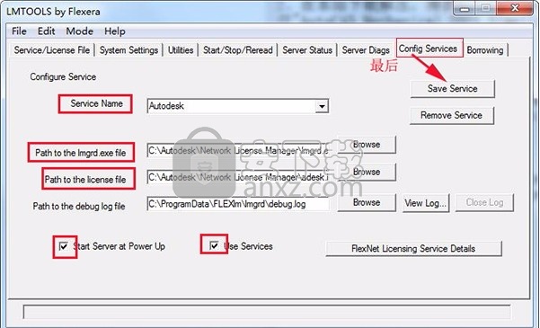 autocad electrical2021中文