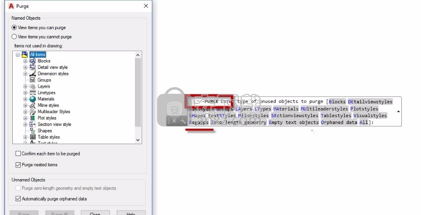 autocad electrical 2021补丁 免序列号和密钥