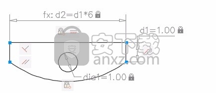 autocad map 3d 2021补丁 免序列号和密钥