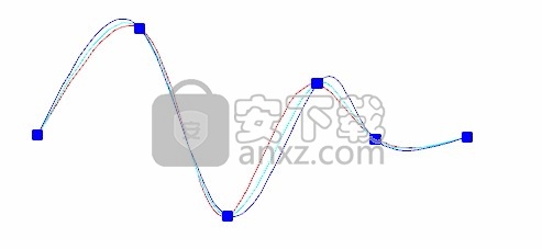 autocad map 3d 2021补丁 免序列号和密钥