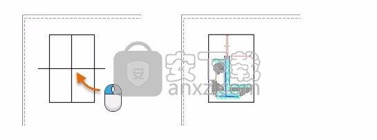 Autodesk Fabrication CADmep 2021 64位