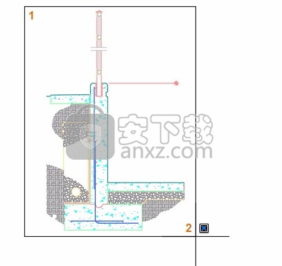 Autodesk Fabrication CADmep 2021 64位