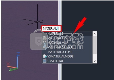 autocad mechanical2021中文