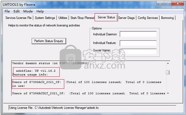 autocad map 3d 2021补丁 免序列号和密钥