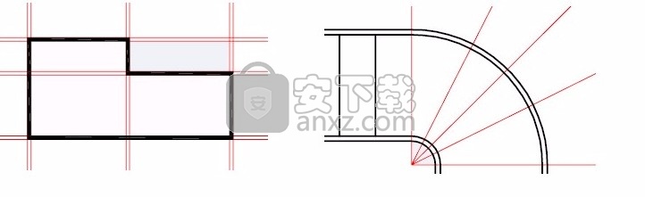 autocad electrical 2021补丁 免序列号和密钥