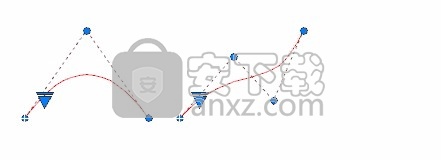 autocad map 3d 2021补丁 免序列号和密钥