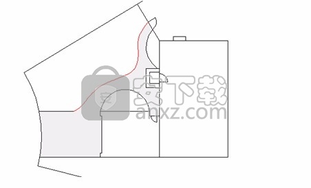 autocad map 3d 2021补丁 免序列号和密钥