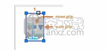 Autodesk Fabrication CADmep 2021 64位