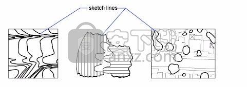 autocad map 3d 2021 64位中文