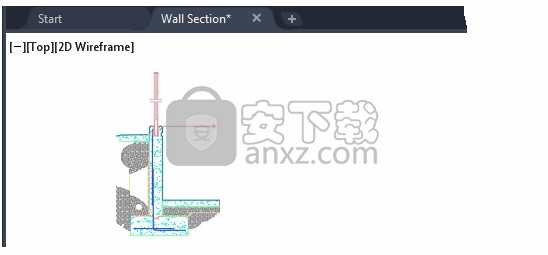 Autodesk Fabrication CADmep 2021 64位