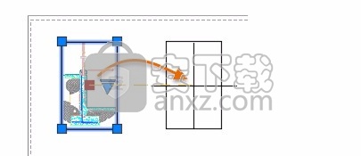 Autodesk Fabrication CADmep 2021 64位