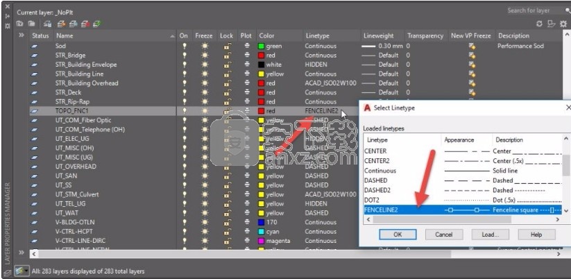 autocad electrical 2021补丁 免序列号和密钥