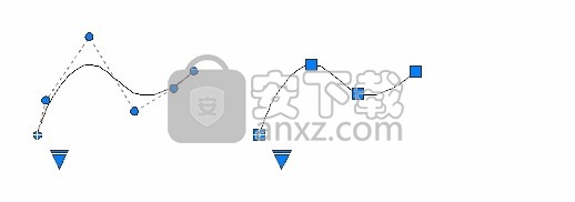 autocad map 3d 2021补丁 免序列号和密钥