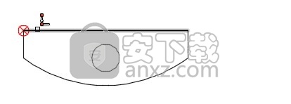 autocad map 3d 2021补丁 免序列号和密钥