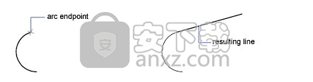 autocad map 3d 2021 64位中文