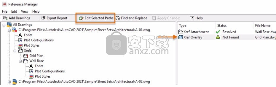 Autodesk Fabrication CADmep 2021 64位