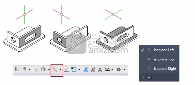 autocad map 3d 2021 64位中文