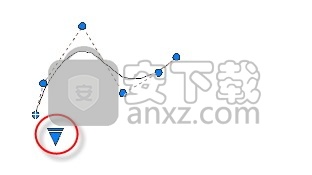 autocad map 3d 2021补丁 免序列号和密钥