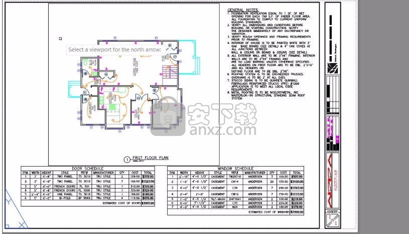 autocad electrical 2021补丁 免序列号和密钥