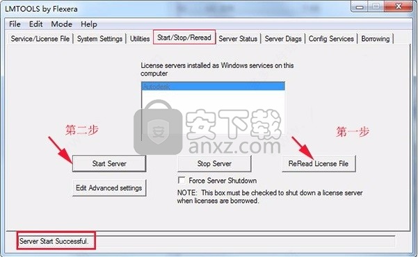 autocad map 3d 2021 64位中文