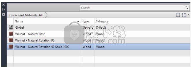 autocad mechanical2021中文