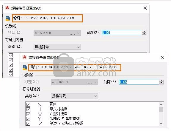 autocad mechanical2021中文