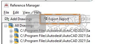 Autodesk Fabrication CADmep 2021 64位