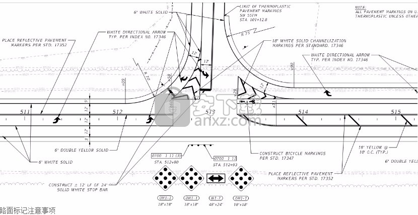 autocad electrical 2021补丁 免序列号和密钥