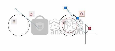 autocad map 3d 2021补丁 免序列号和密钥