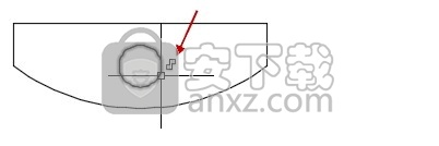 autocad map 3d 2021补丁 免序列号和密钥