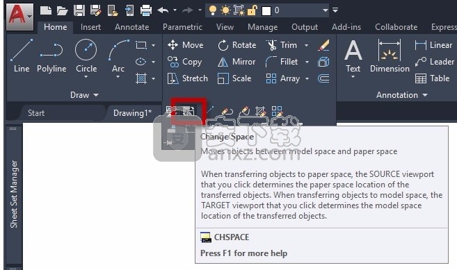 autocad electrical 2021补丁 免序列号和密钥