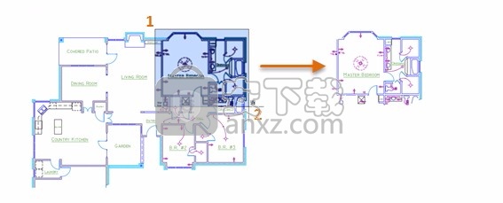 Autodesk Fabrication CADmep 2021 64位