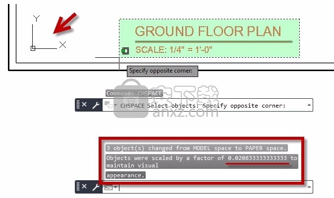 autocad electrical 2021补丁 免序列号和密钥