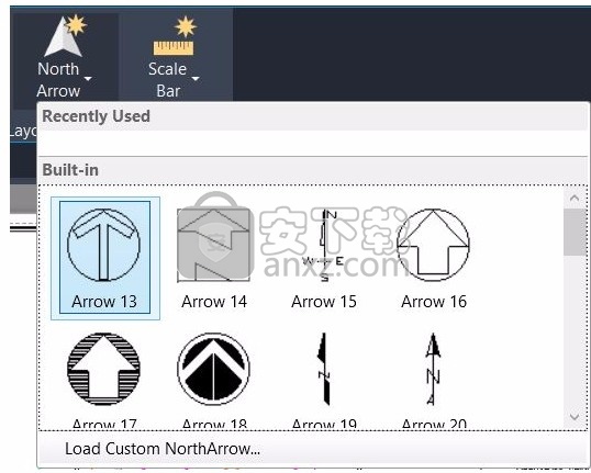 autocad electrical 2021补丁 免序列号和密钥