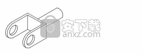 autocad map 3d 2021 64位中文
