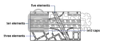 autocad map 3d 2021 64位中文