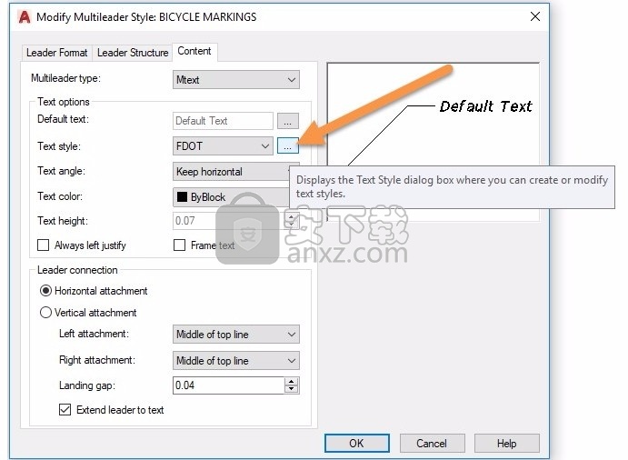 autocad electrical 2021补丁 免序列号和密钥