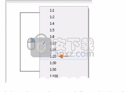 Autodesk Fabrication CADmep 2021 64位